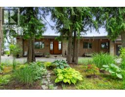 4125 Eagle Bay Road, Eagle Bay, BC V0E1T0 Photo 50