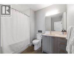 4125 Eagle Bay Road, Eagle Bay, BC V0E1T0 Photo 48