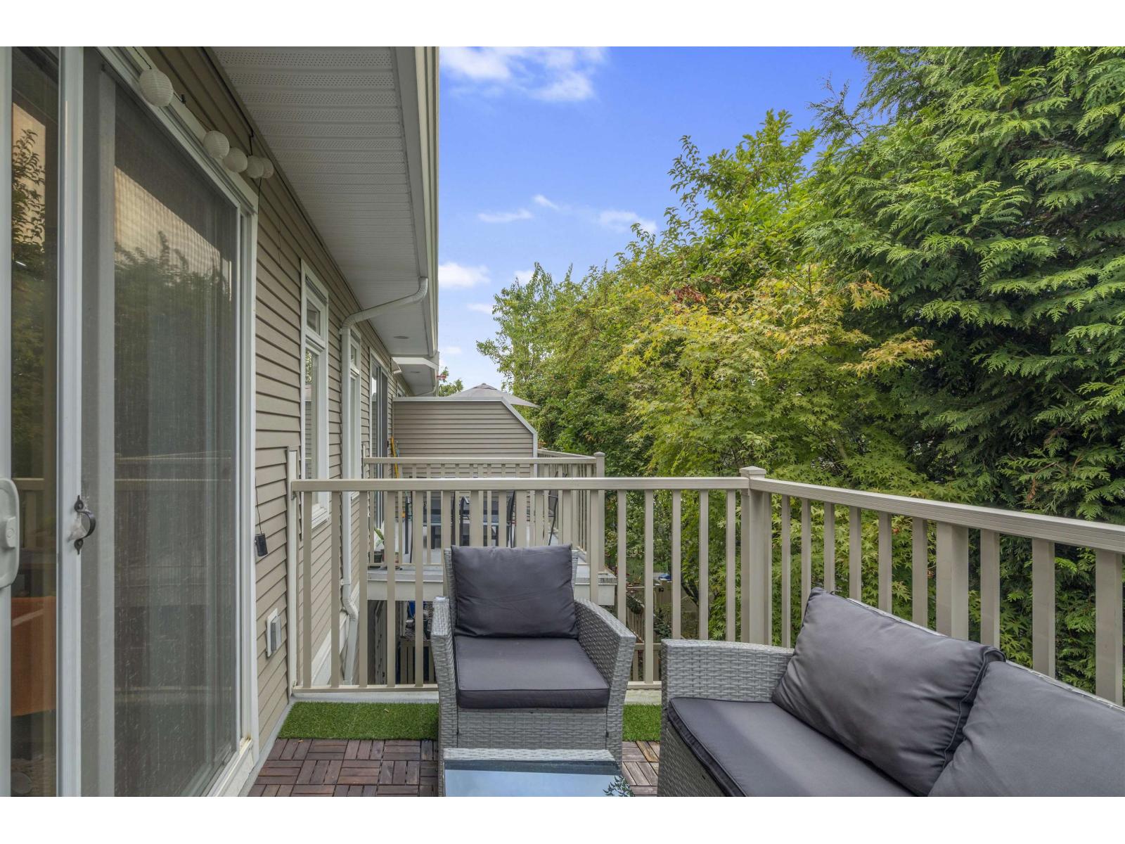 2 Bed, 2 Bath House for Sale in Surrey – 67 15155 62A AVENUE, Surrey – MLS# R3158611 - Image 12