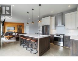 4125 Eagle Bay Road, Eagle Bay, BC V0E1T0 Photo 38
