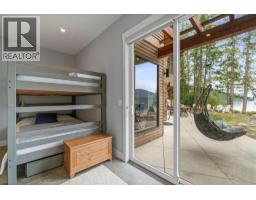 4125 Eagle Bay Road, Eagle Bay, BC V0E1T0 Photo 45