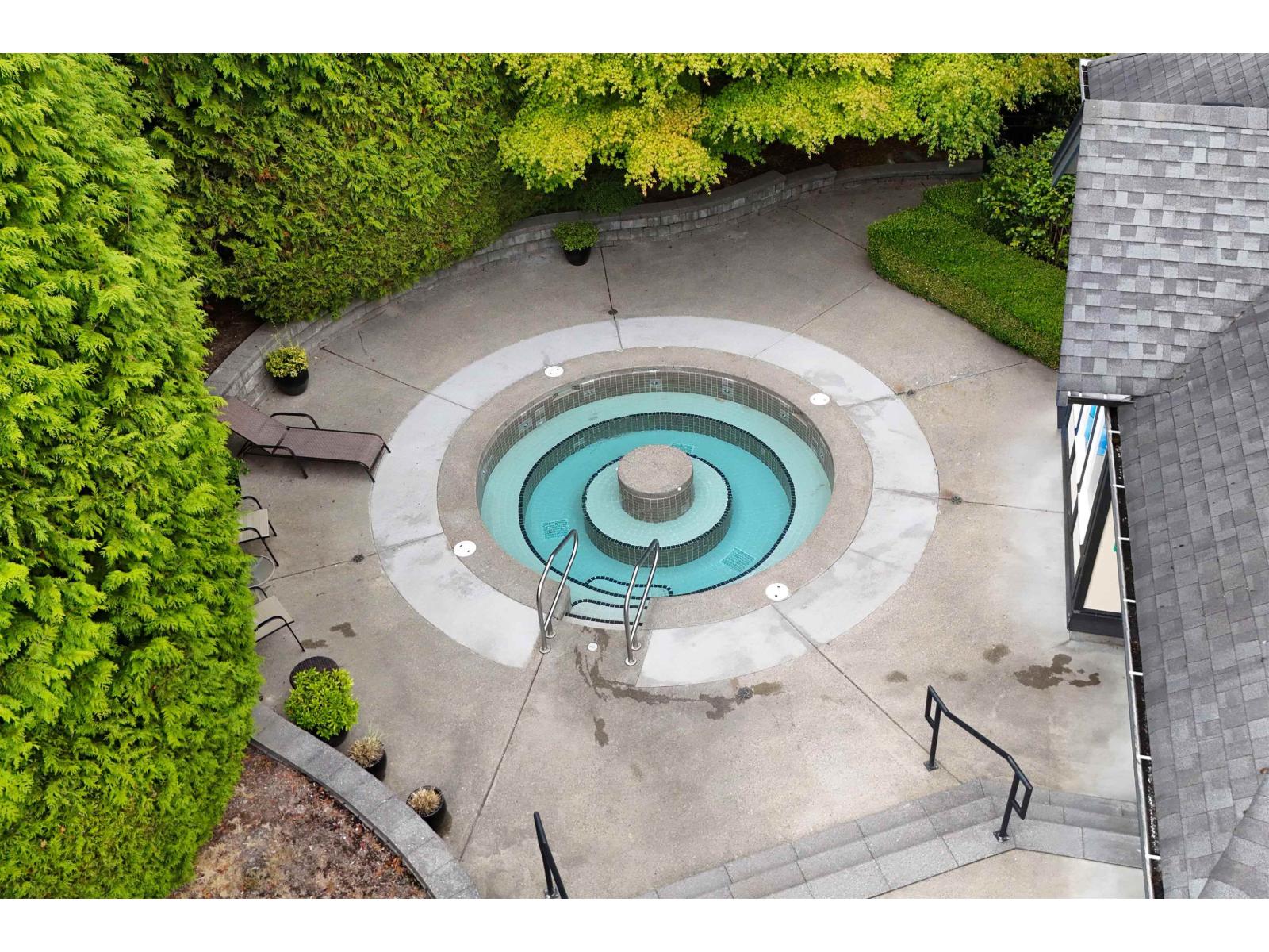 2 Bed, 2 Bath House for Sale in Surrey – 67 15155 62A AVENUE, Surrey – MLS# R3158611 - Image 28