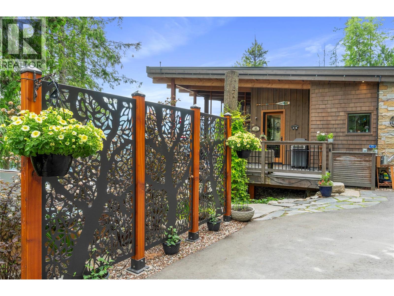 4125 Eagle Bay Road - 54