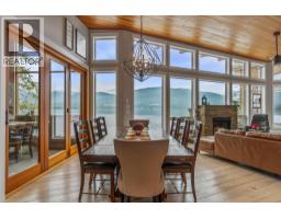 4125 Eagle Bay Road, Eagle Bay, BC V0E1T0 Photo 25