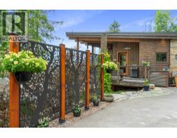 4125 Eagle Bay Road, Eagle Bay, BC V0E1T0 Photo 54