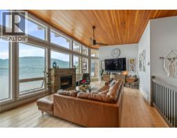Other - 4125 Eagle Bay Road, Eagle Bay, BC V0E1T0 Photo 23