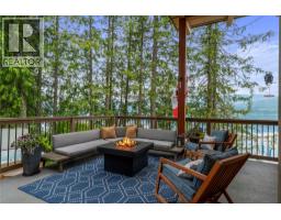 4125 Eagle Bay Road, Eagle Bay, BC V0E1T0 Photo 57