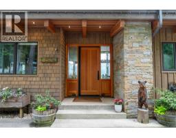 4125 Eagle Bay Road, Eagle Bay, BC V0E1T0 Photo 51