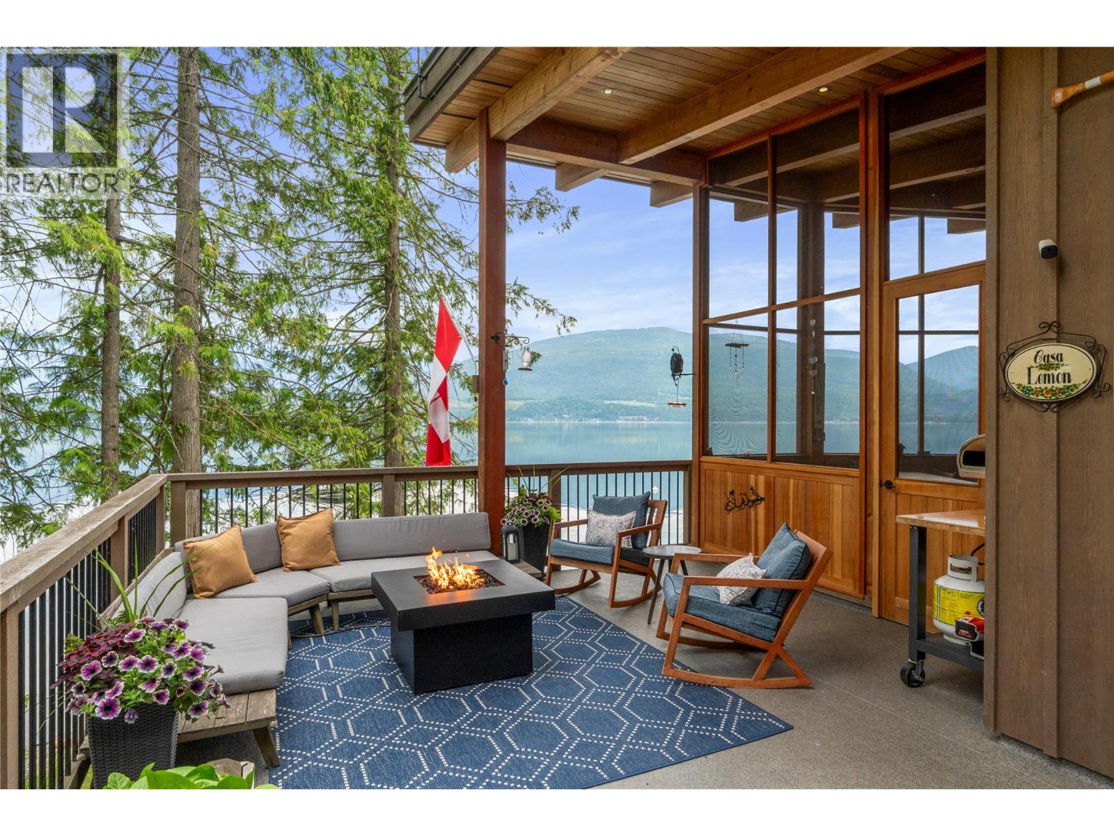 4125 Eagle Bay Road - 56