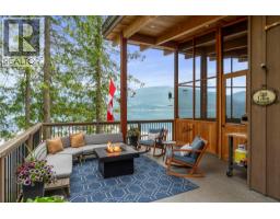 4125 Eagle Bay Road, Eagle Bay, BC V0E1T0 Photo 56