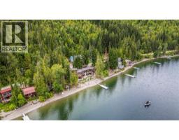 4125 Eagle Bay Road, Eagle Bay, BC V0E1T0 Photo 71