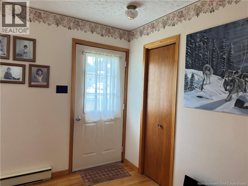 104 Manor Court - Image 13