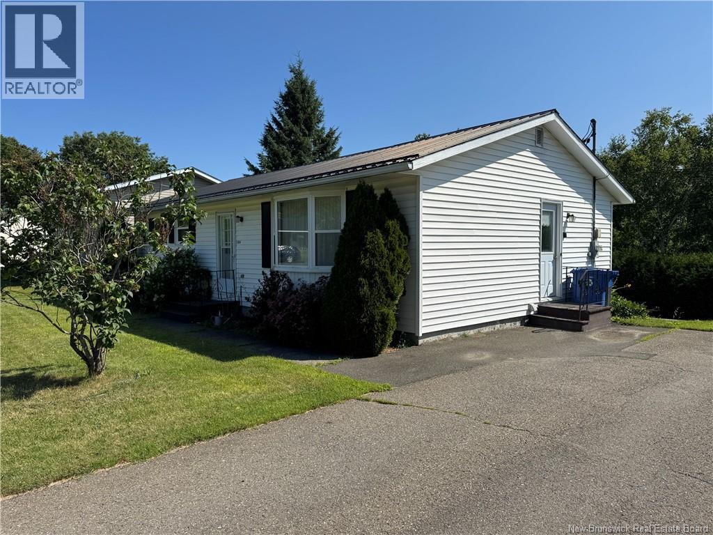 104 Manor Court - 3
