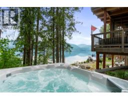 4125 Eagle Bay Road, Eagle Bay, BC V0E1T0 Photo 59