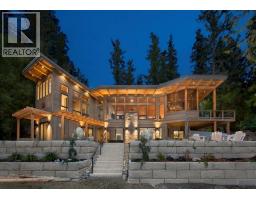 4125 Eagle Bay Road, Eagle Bay, BC V0E1T0 Photo 67