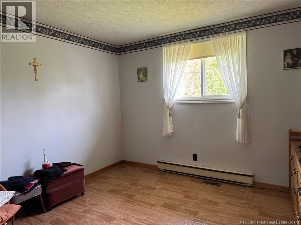 104 Manor Court - Image 18