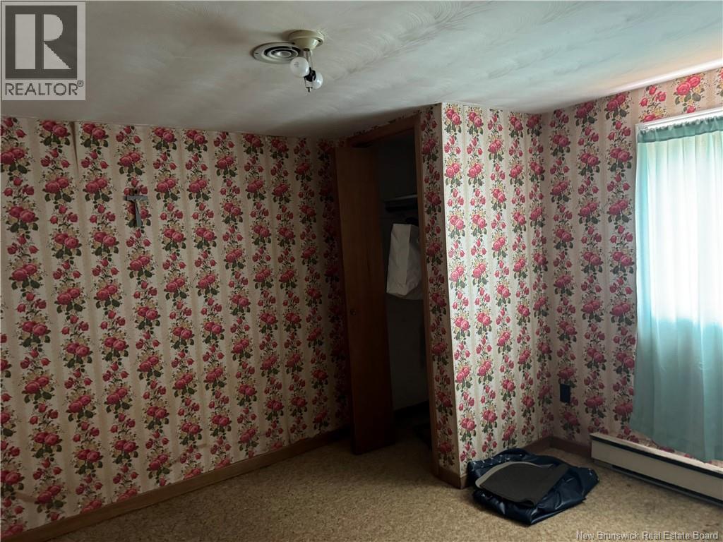 104 Manor Court - Image 24