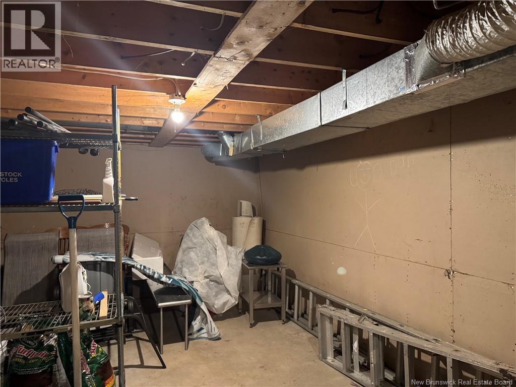 104 Manor Court - Image 26