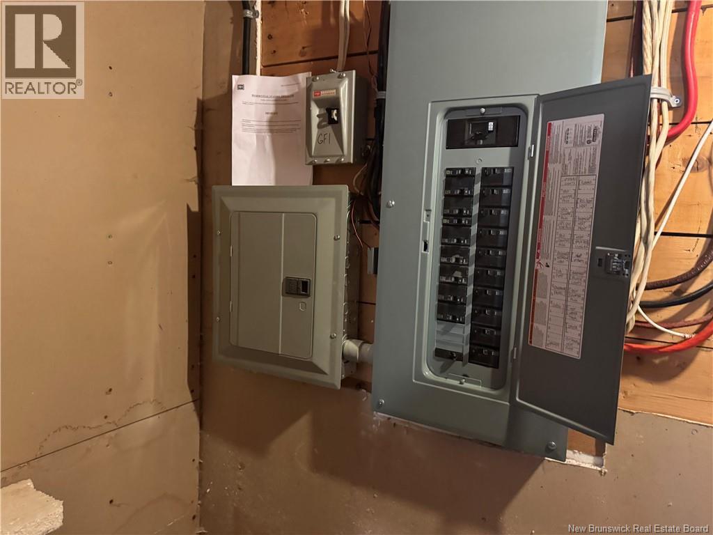 104 Manor Court - Image 30