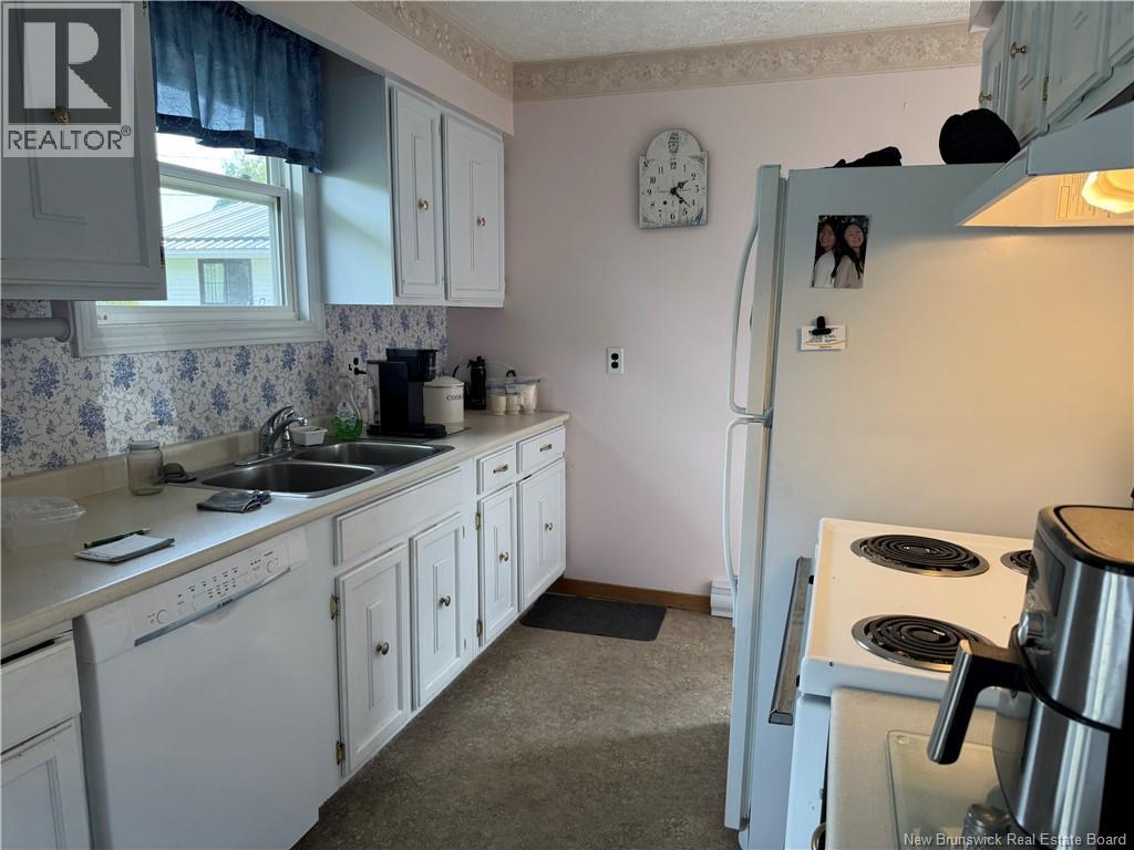 104 Manor Court - 5