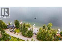 4125 Eagle Bay Road, Eagle Bay, BC V0E1T0 Photo 70