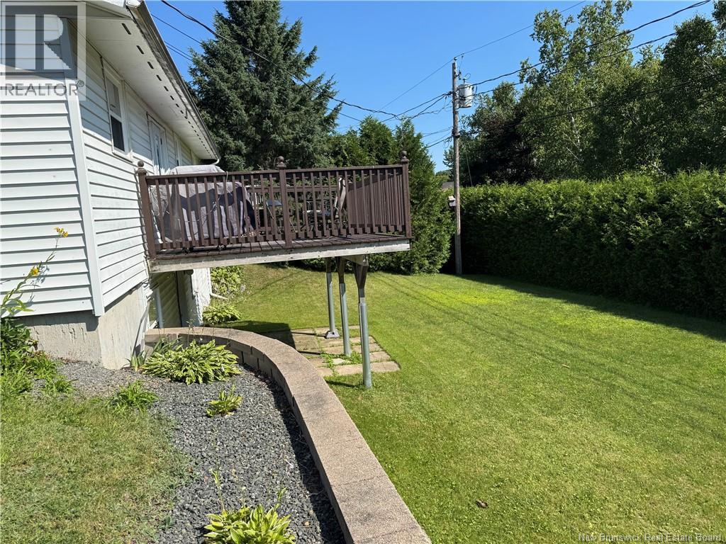 104 Manor Court - 34