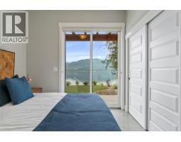 4125 Eagle Bay Road, Eagle Bay, BC V0E1T0 Photo 42