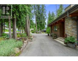 4125 Eagle Bay Road, Eagle Bay, BC V0E1T0 Photo 53