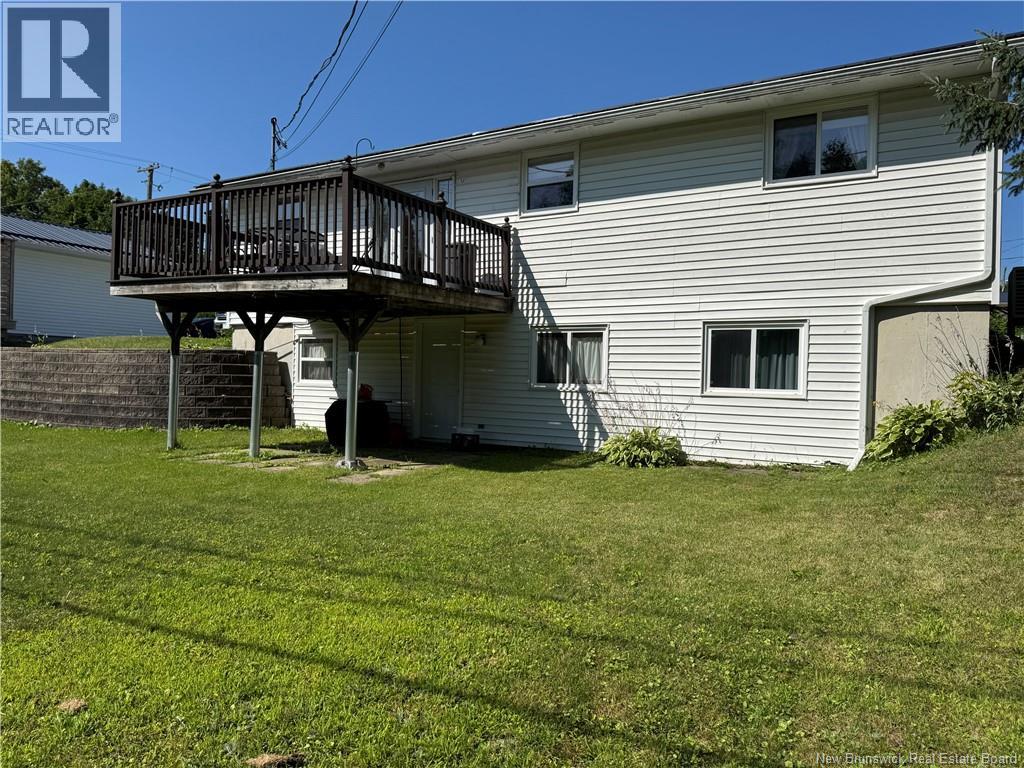 104 Manor Court - 33