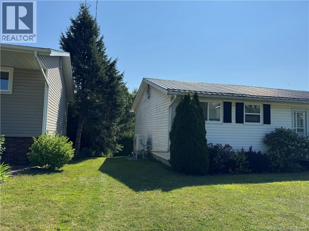 104 Manor Court - 4