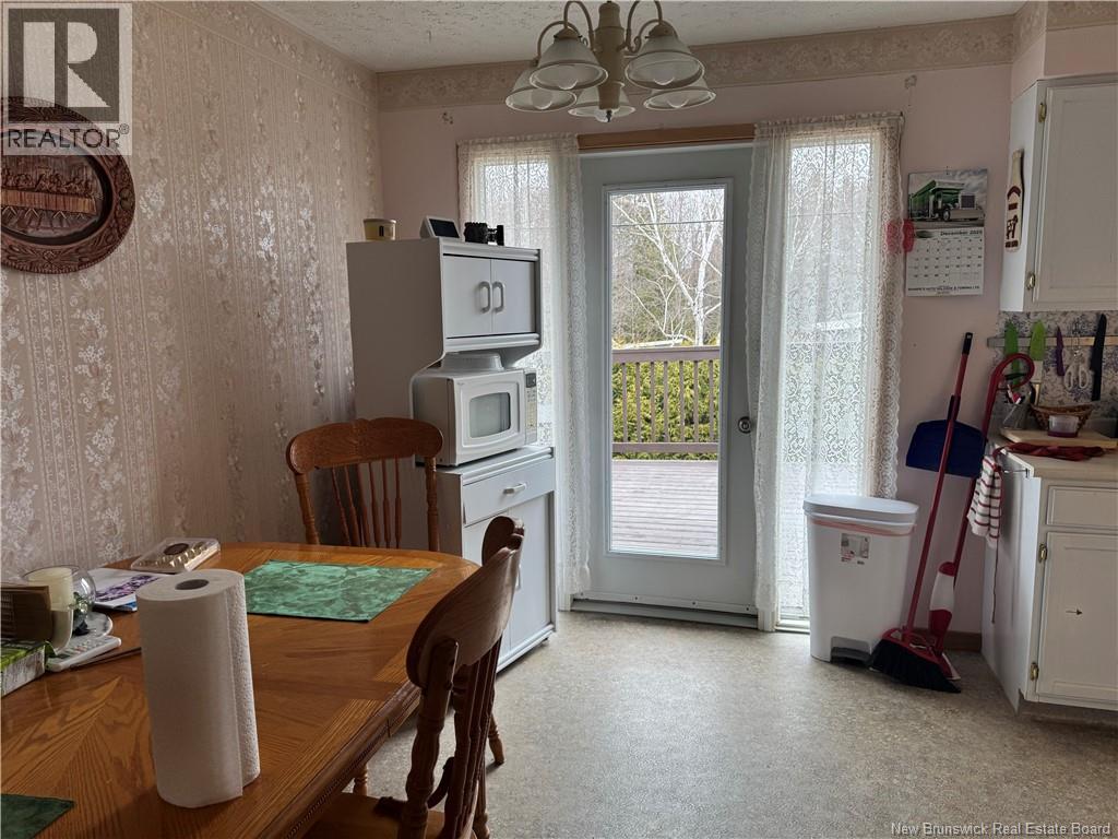 104 Manor Court - 8