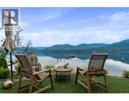4125 Eagle Bay Road, Eagle Bay, BC V0E1T0 Photo 66