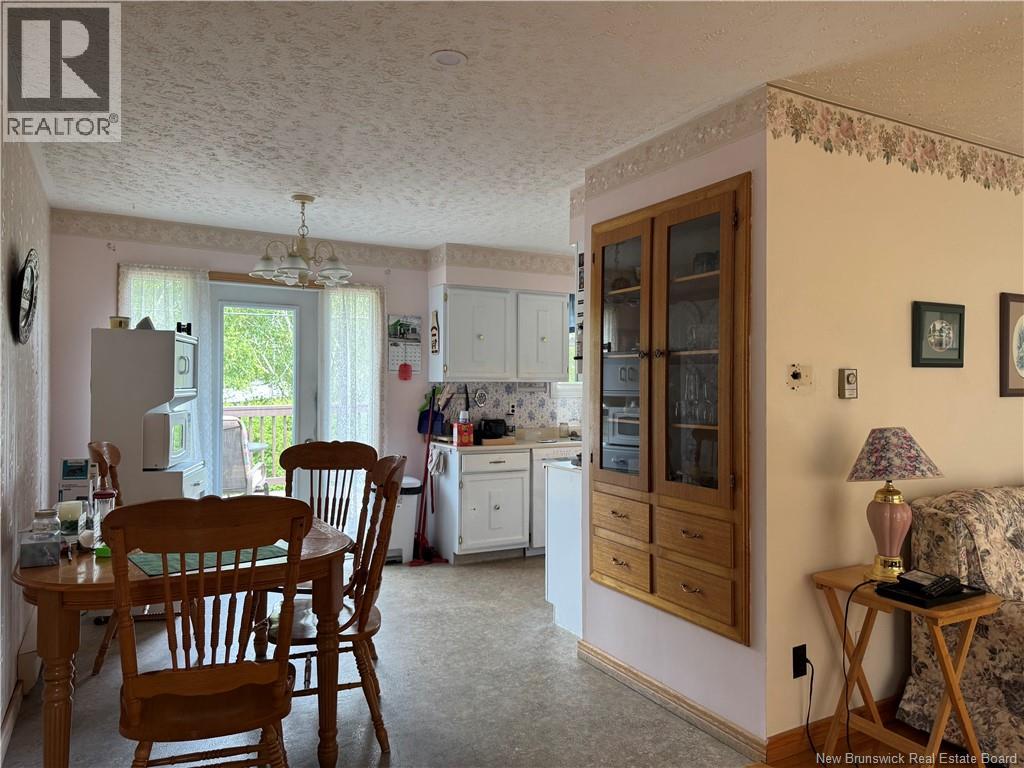 104 Manor Court - 10