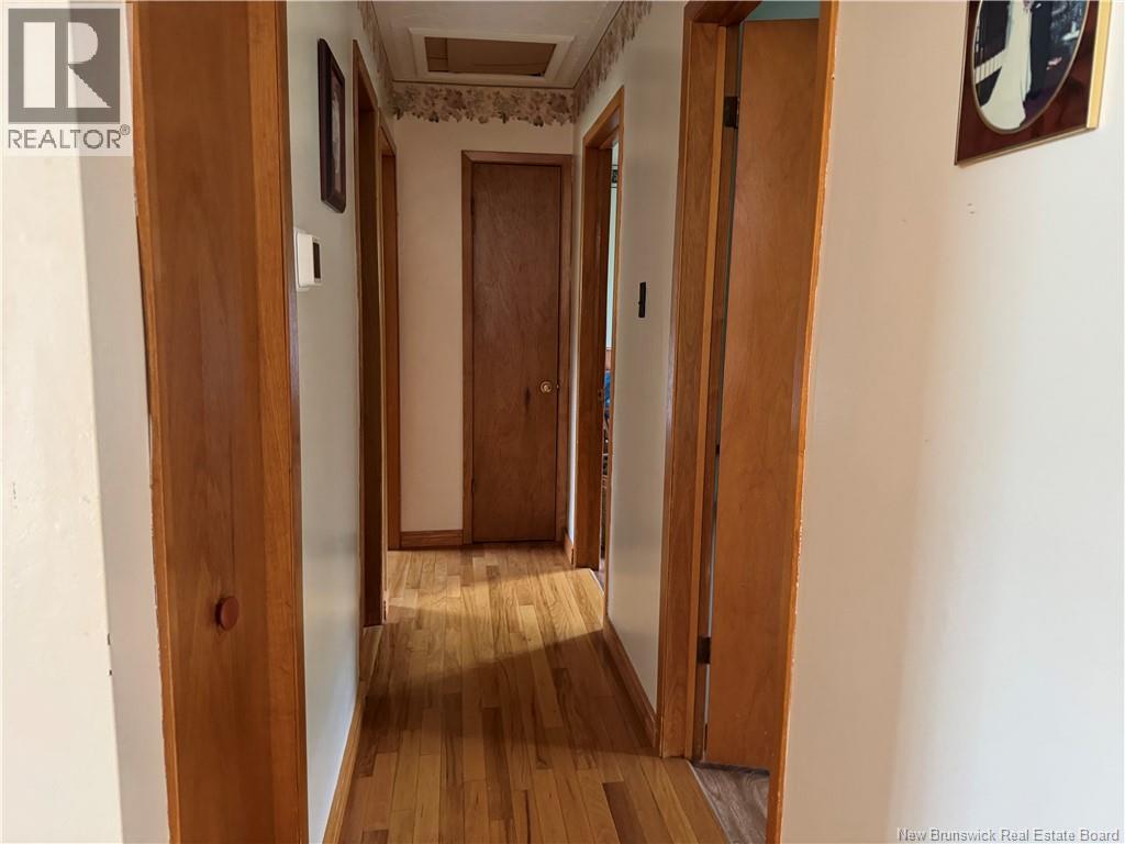 104 Manor Court - 15