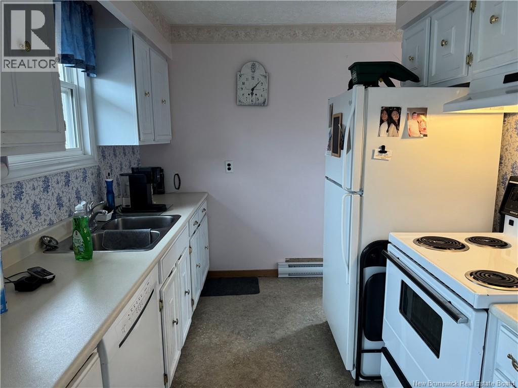 104 Manor Court - Image 6