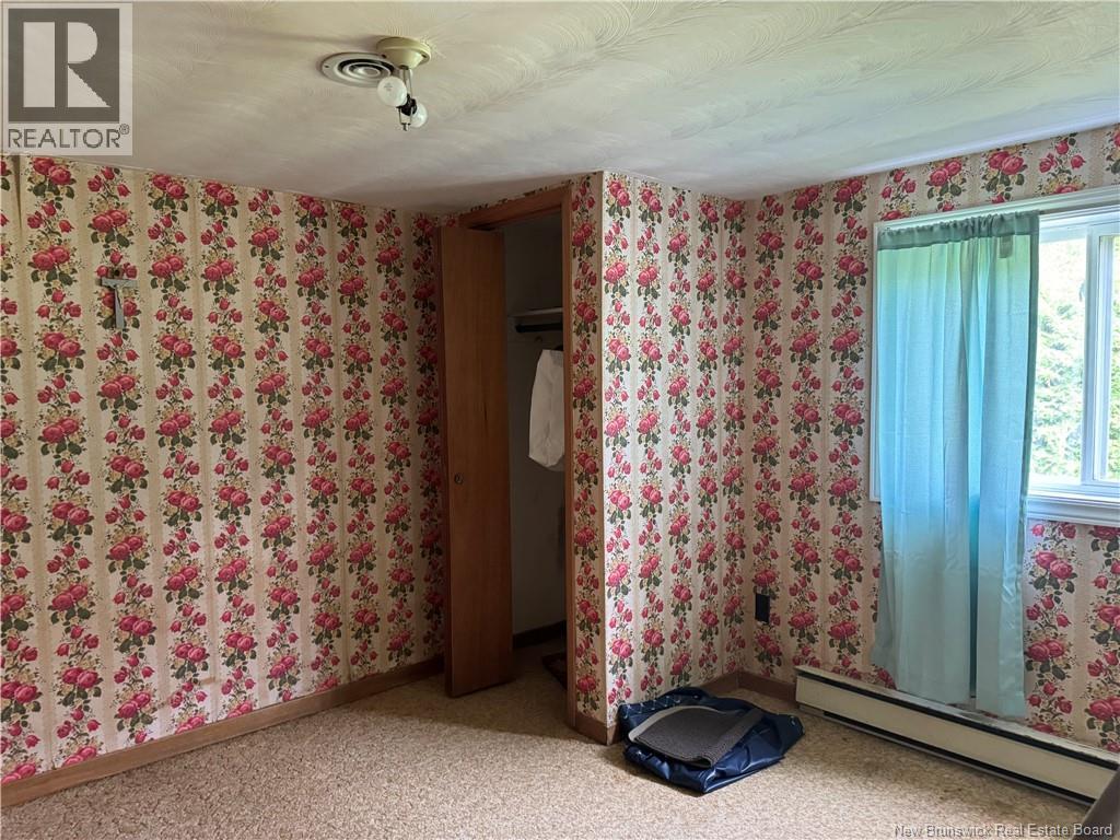 104 Manor Court - Image 23