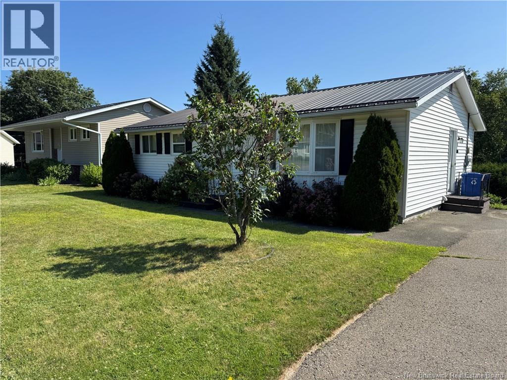 104 Manor Court