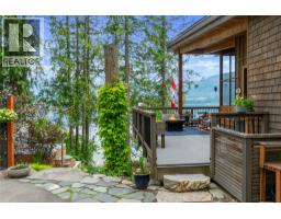 4125 Eagle Bay Road, Eagle Bay, BC V0E1T0 Photo 55
