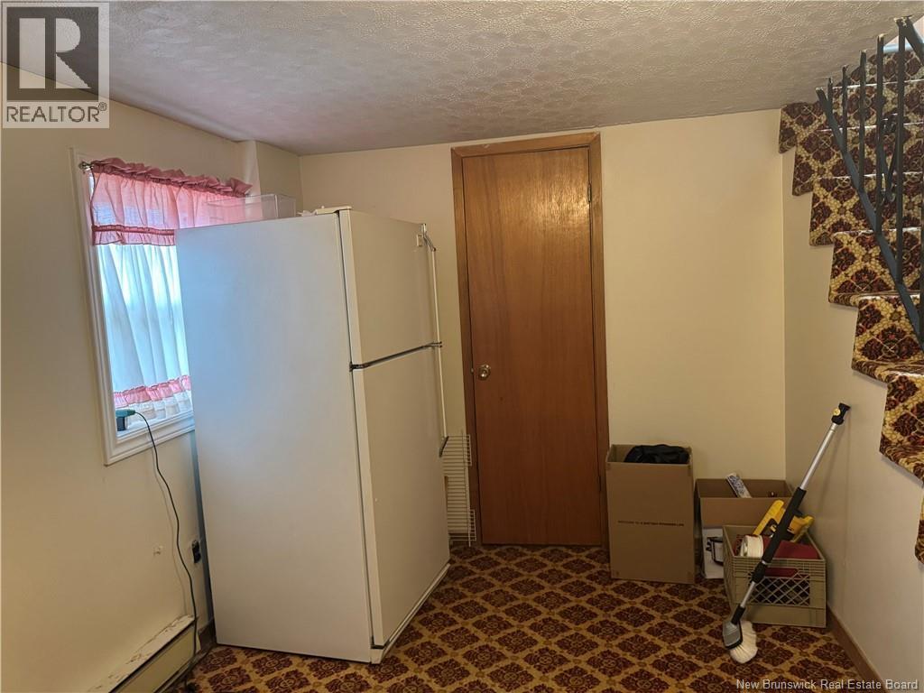 104 Manor Court - 21