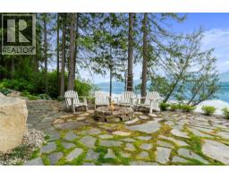 4125 Eagle Bay Road, Eagle Bay, BC V0E1T0 Photo 64