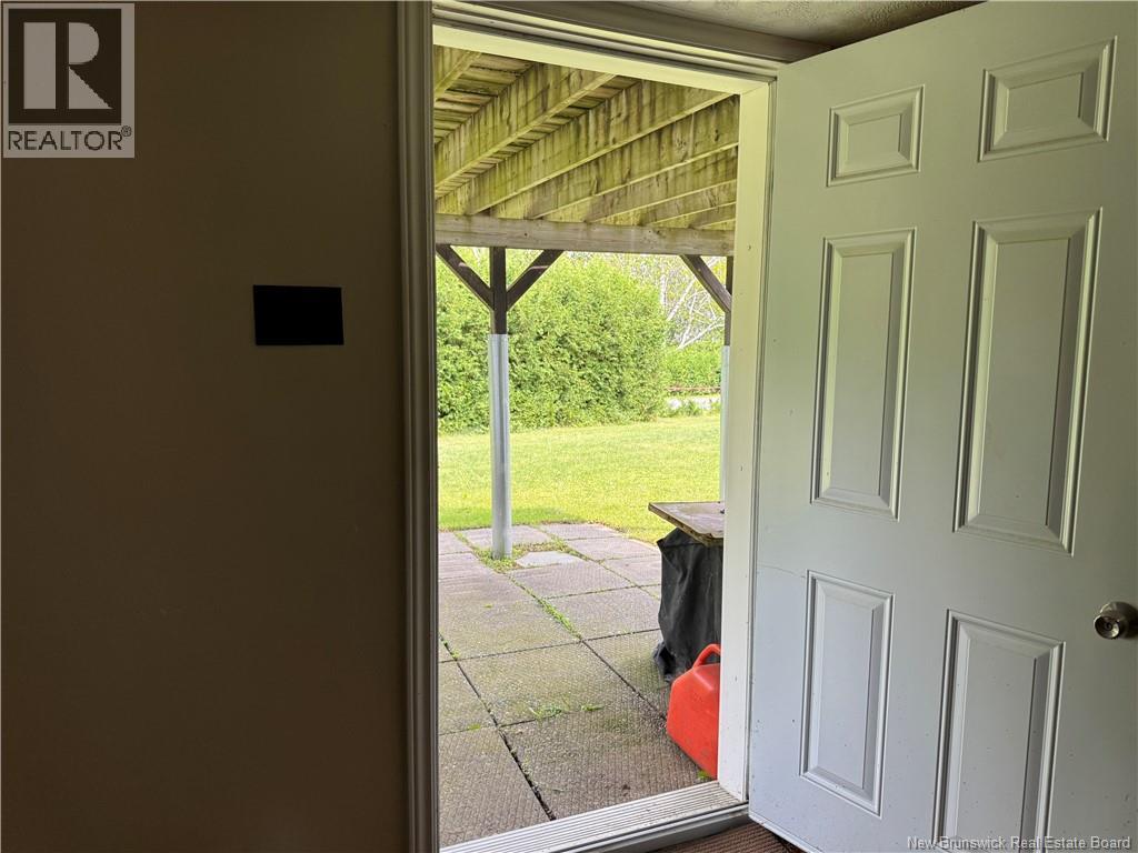104 Manor Court - 25
