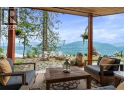 4125 Eagle Bay Road, Eagle Bay, BC V0E1T0 Photo 63