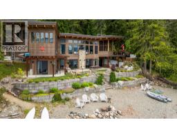 4125 Eagle Bay Road, Eagle Bay, BC V0E1T0 Photo 68