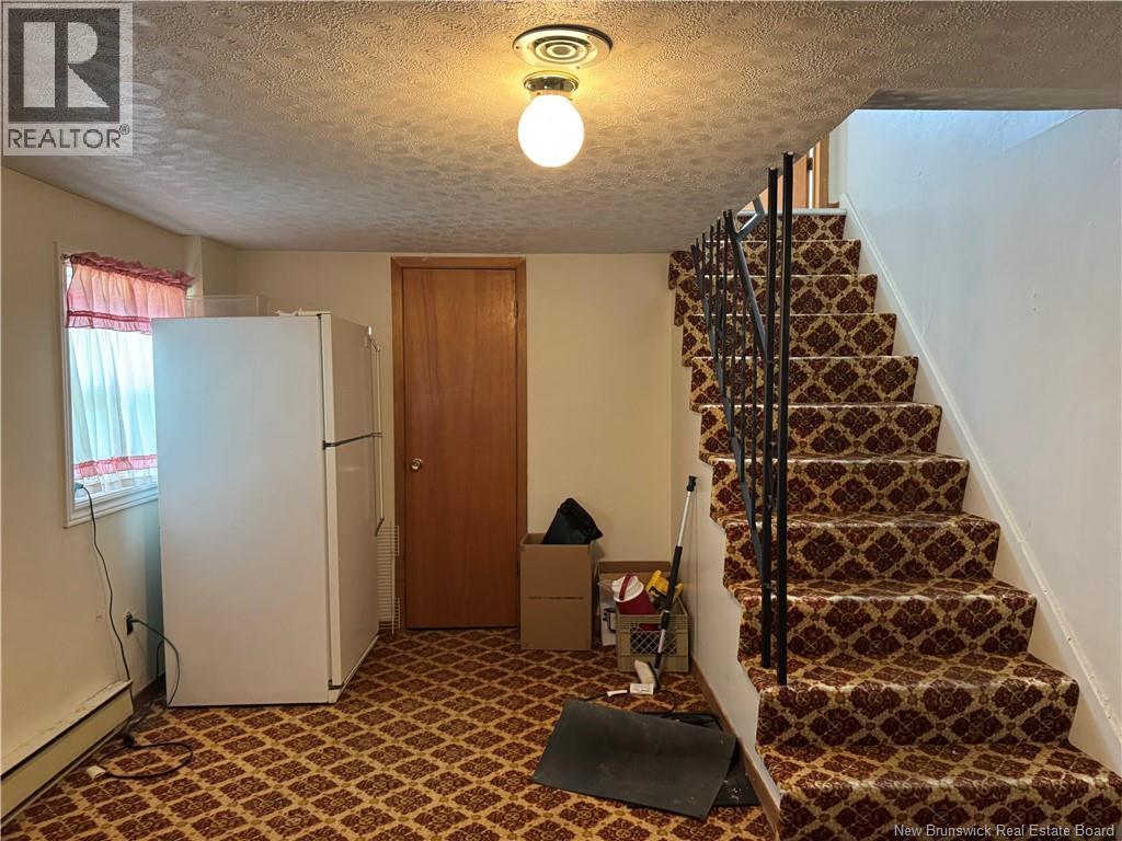 104 Manor Court - 20