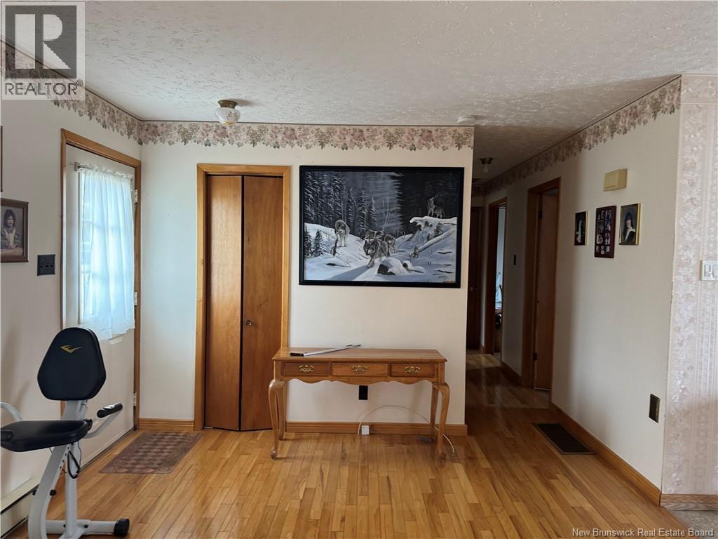 104 Manor Court - 14