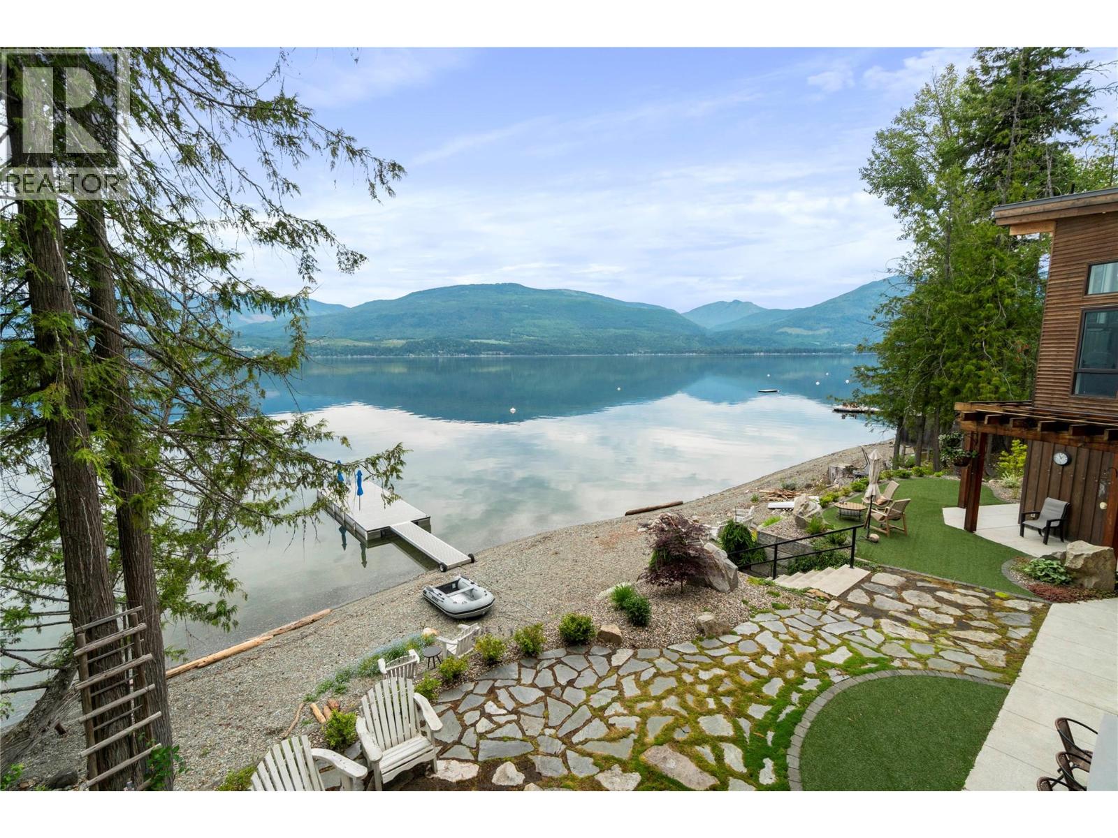 4125 Eagle Bay Road - 60