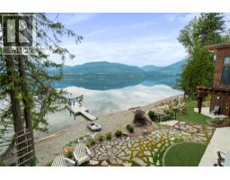 4125 Eagle Bay Road, Eagle Bay, BC V0E1T0 Photo 60