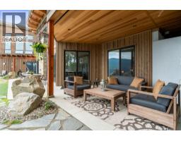 4125 Eagle Bay Road, Eagle Bay, BC V0E1T0 Photo 62