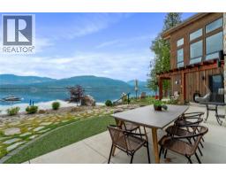 4125 Eagle Bay Road, Eagle Bay, BC V0E1T0 Photo 65