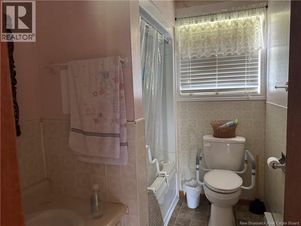 104 Manor Court - 17